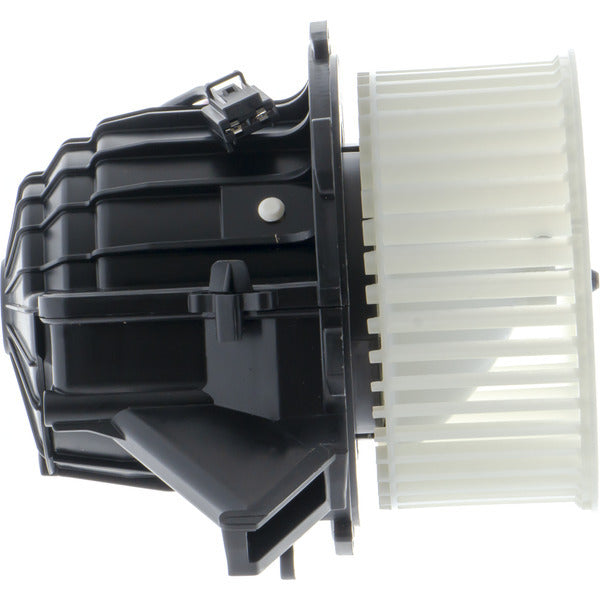Mahle/ Clevite Ab 182 000p Heater Fan Motor||ab182000p-Lef-11-01-21.Jpg||89||m25ab182000p||1693892