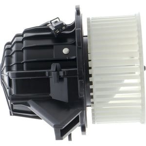 Mahle/ Clevite Ab 182 000p Heater Fan Motor||ab182000p-Lef-11-01-21.Jpg||89||m25ab182000p||1693892