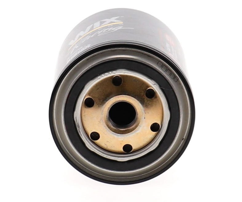 Wix Filters 51515r Oil Filter||51515r_2.Png||87||w6851515r||1206205