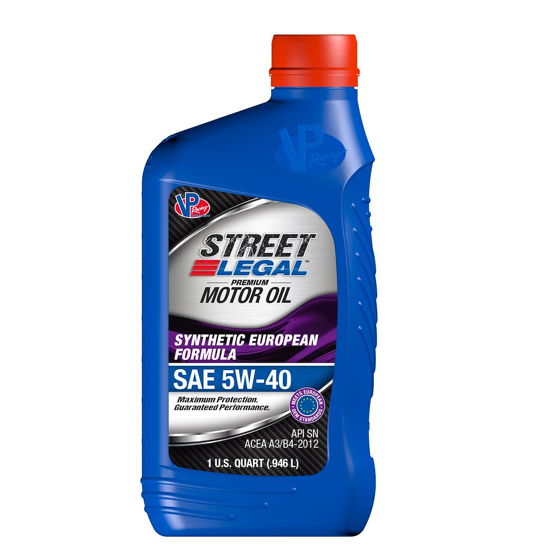 Vp Racing Vp3254003 Oil||vp3254003.Jpg||85||v45vp3254003||1837900