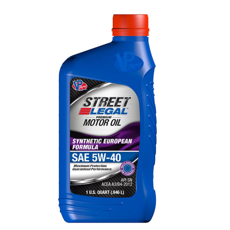 Vp Racing Vp3254003 Oil||vp3254003.Jpg||85||v45vp3254003||1837900