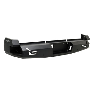 Westin Automotive 58-421275 Bumper||58-421275_Ko3qtrps_P01_2.Jpg||87||w1658421275||1611957