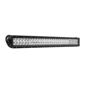 Westin Automotive 09-13230c Light Bar||09-13230c_Kodir_P04.Jpg||85||w160913230c||1791978