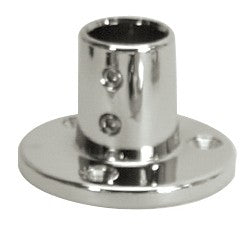 Whitecap Industries S-1468c Boat Rail Fitting||s-1468c.Jpg||85||w7es1468c||1213129