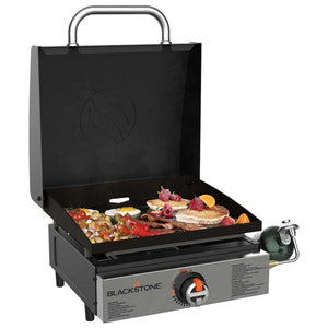 Blackstone 2143 Griddle||2143_1.Jpg||86||n6v2143||2358221