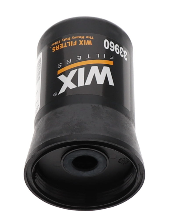 Wix Filters 33960 Fuel Water Separator Filter||33960_2.Png||87||w6933960||1082364