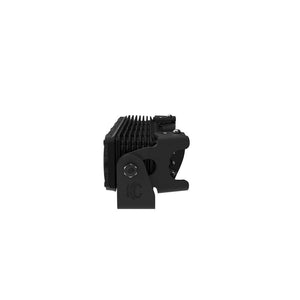 Product of KC Hilites 0291 Light Bar 