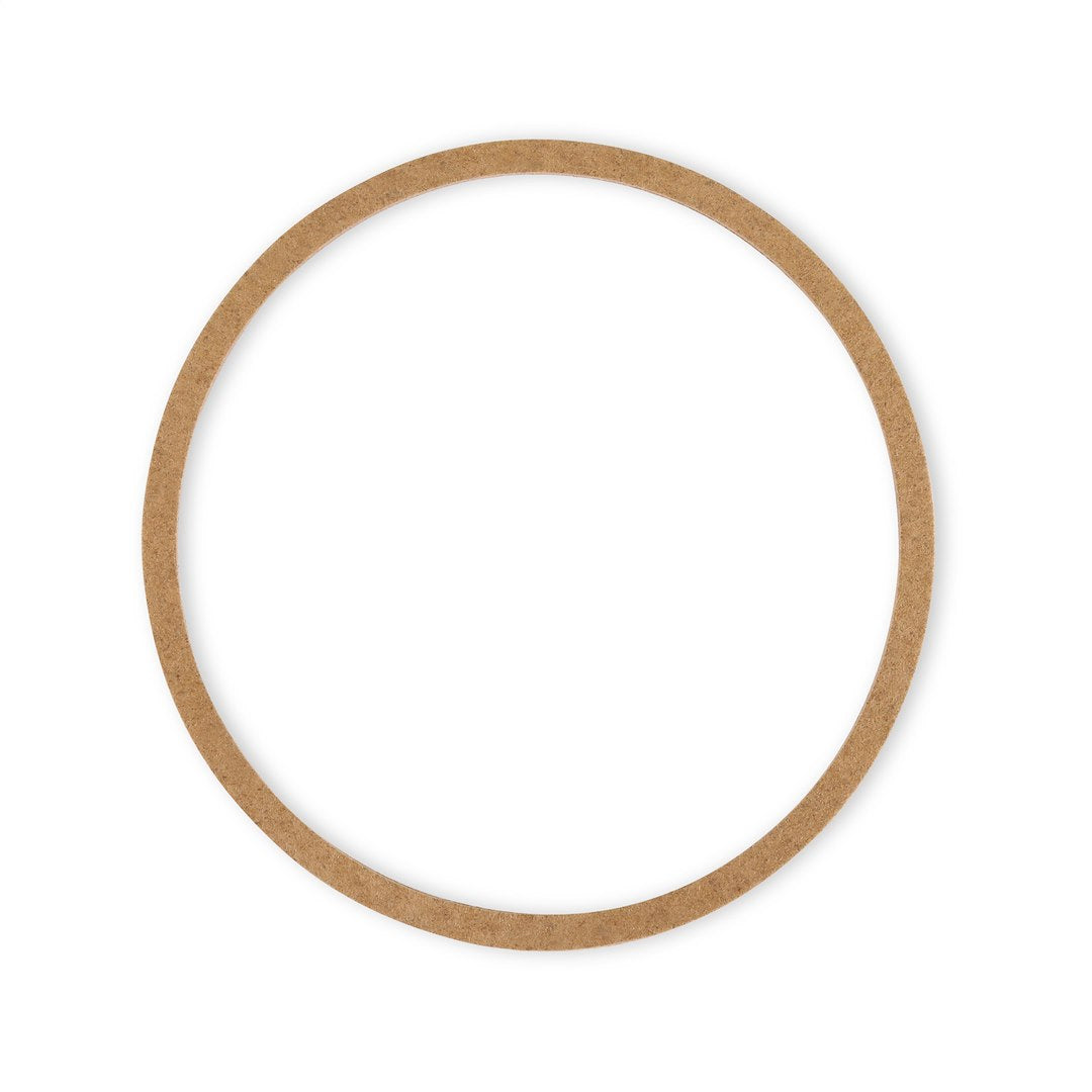 Holley Performance 108-4 Air Cleaner Mounting Gasket||108-4_01.Jpg||85||h191084||1178134