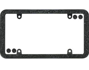 Cruiser 16650 License Plate Frame||16650.Png||85||c3416650||2213179