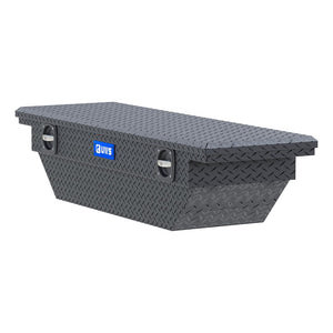 Uws Sl-63-A-Lp-Mb Tool Box||sl-63-A-Lp-Mb_3008x1990_Bc.Jpg||88||u22sl63alpmb||1758161