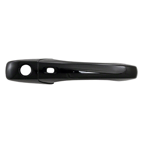 Coast To Coast Ccidh68513sblk Exterior Door Handle Cover||ccidh68513sblk.Jpg||85||c2cdh68513sb||1163610