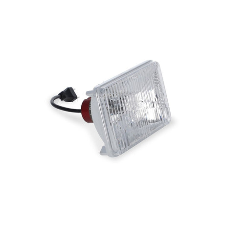 Holley Performance Lfrb140-1 Headlight Conversion Kit||lfrb140-1_1.Jpg||86||h19lfrb1401||2146702