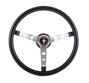 Grant Products 968 Steering Wheel||||85||g19968||2019410