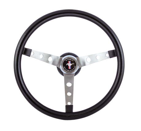 Grant Products 968 Steering Wheel||||85||g19968||2019410