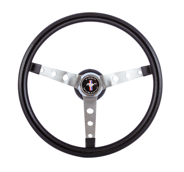 Grant Products 968 Steering Wheel||||85||g19968||2019410