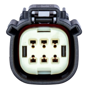 Curt 56566 Trailer Wiring Connector||56566_2.Jpg||87||c9356566||2241656
