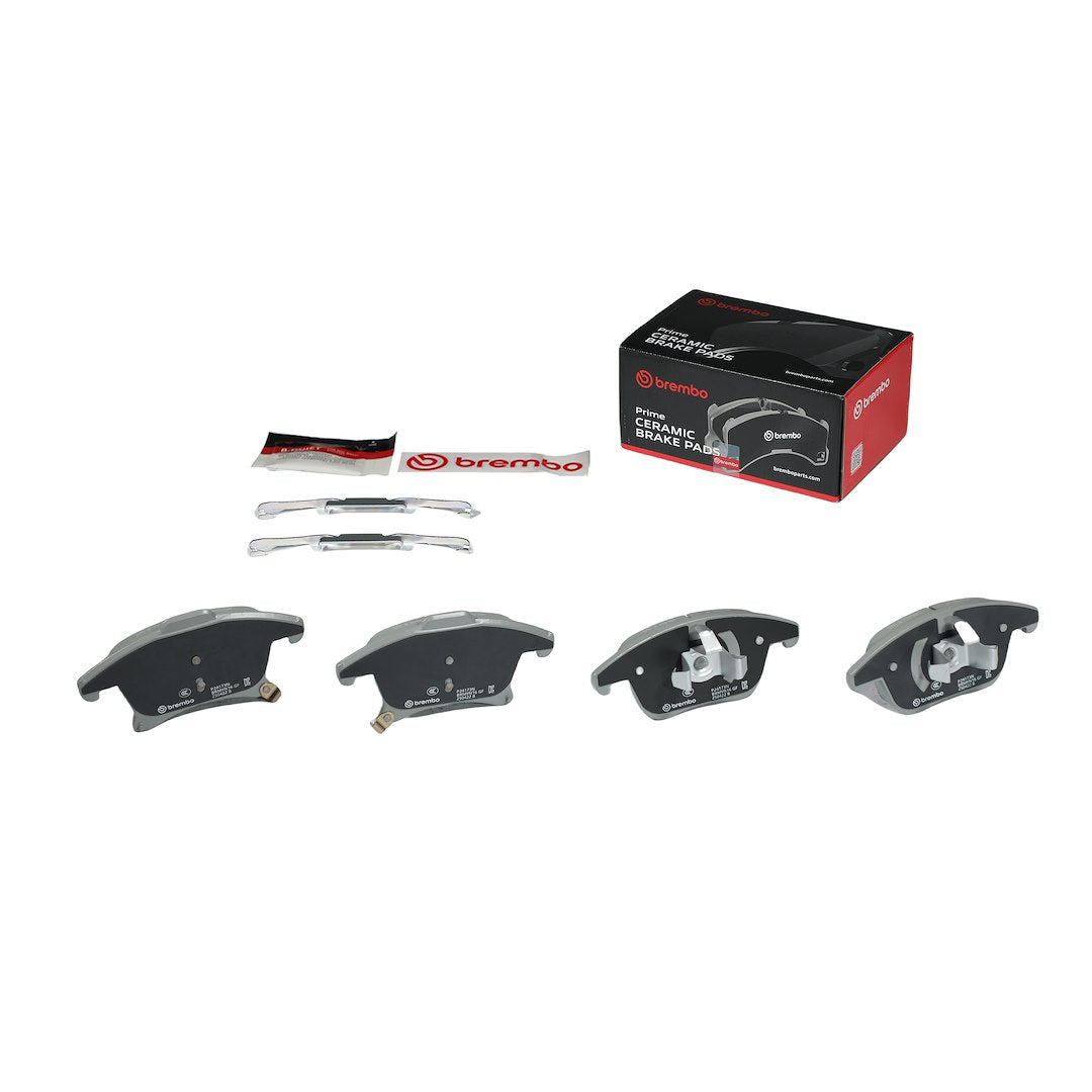 Brembo P24173n Brake Pad||p24173n_Bar.Jpg||87||brmp24173n||1752816