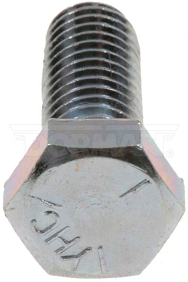 Dorman (Oe Solutions) 799-051 Bolt||799-051_1.Jpg||86||d18799051||979411