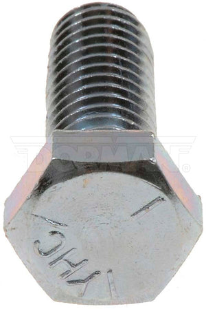Dorman (Oe Solutions) 799-051 Bolt||799-051_1.Jpg||86||d18799051||979411