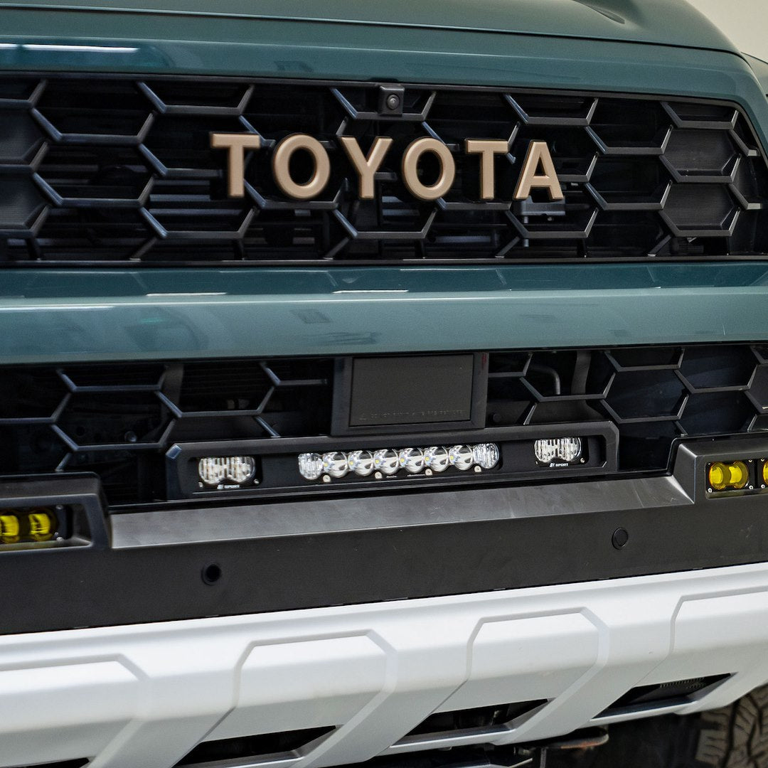 Baja Design 44-8293 Light Bar||44-8293_2.Jpg||87||b34448293||1736166