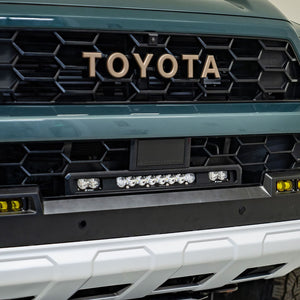 Baja Design 44-8293 Light Bar||44-8293_2.Jpg||87||b34448293||1736166