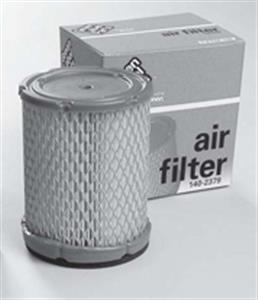Cummins Power Generation 140-3071 Generator Air Filter||140-3071.Jpg||85||c7b1403071||1007636