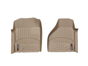 Weathertech (Usa) 450121 Floor Liner||450121.Jpg||85||w24450121||2267180
