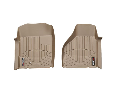 Weathertech (Usa) 450121 Floor Liner||450121.Jpg||85||w24450121||2267180