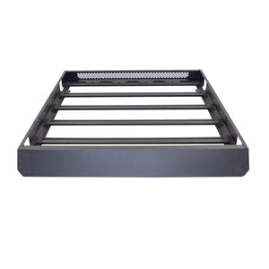 Product of Go Rhino 5934068t Roof Basket