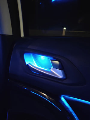 Race Sport Lighting Akit18 Interior Light||akit18_8.Jpg||93||rslakit18||1513088