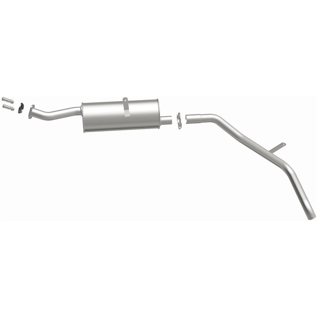 Bre Exhaust 106-0223 Exhaust System Kit||106-0223_3.Jpg||88||bre1060223||2469345