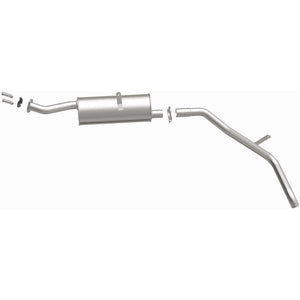 Bre Exhaust 106-0223 Exhaust System Kit||106-0223_3.Jpg||88||bre1060223||2469345