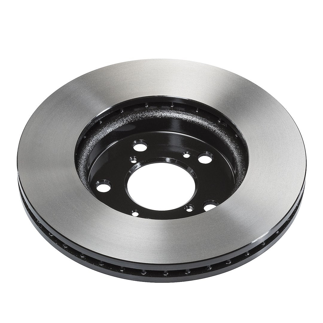 Wagner Brakes Bd126353e Brake Rotor||bd126353e_1.Jpg||86||w66bd126353e||2220575