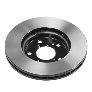 Wagner Brakes Bd126353e Brake Rotor||bd126353e_1.Jpg||86||w66bd126353e||2220575