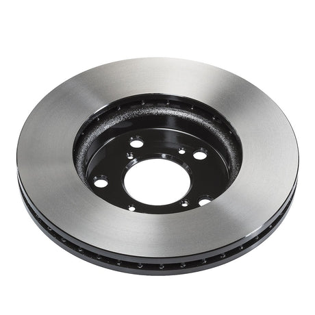 Wagner Brakes Bd126353e Brake Rotor||bd126353e_1.Jpg||86||w66bd126353e||2220575