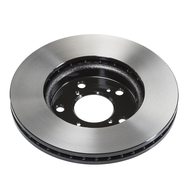 Wagner Brakes Bd126353e Brake Rotor||bd126353e_1.Jpg||86||w66bd126353e||2220575