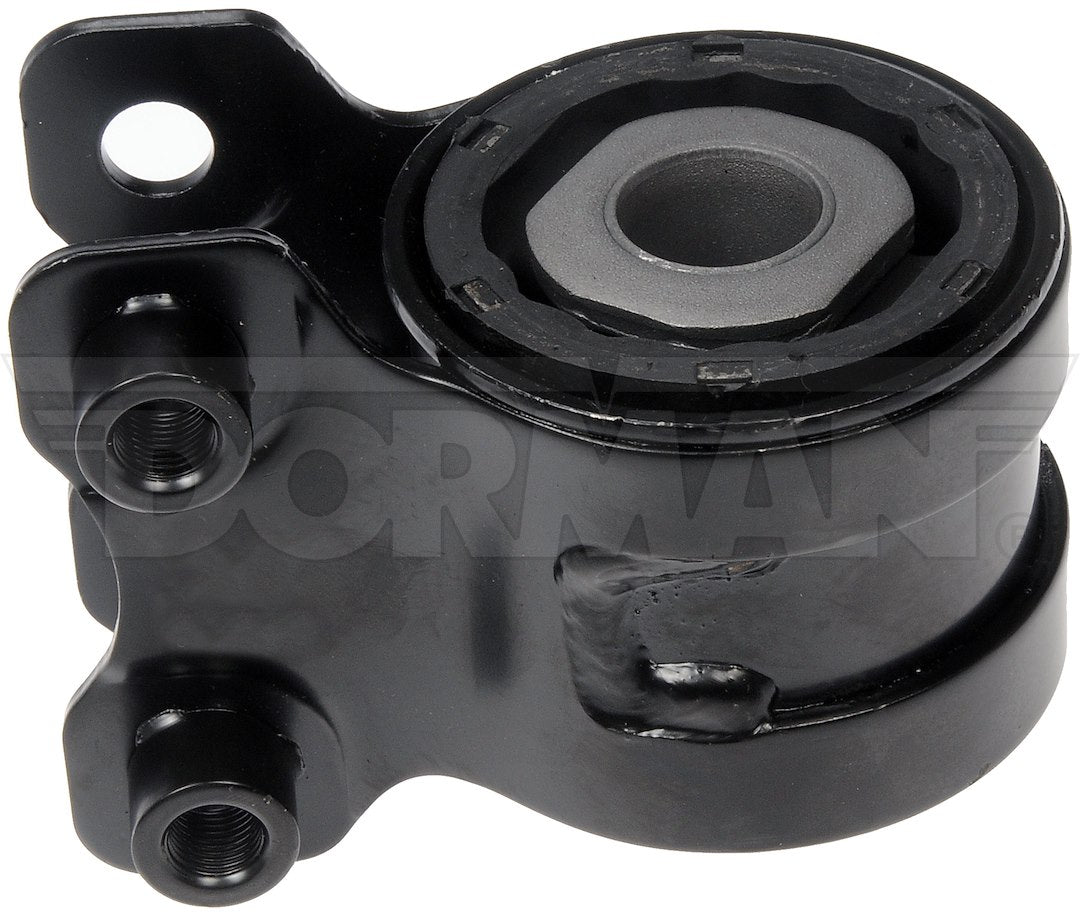 Dorman Chassis Cas651006pr Control Arm Bushing||523-618-003.Jpg||88||d18as651006pr||863921