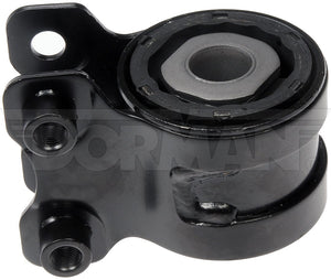 Dorman Chassis Cas651006pr Control Arm Bushing||523-618-003.Jpg||88||d18as651006pr||863921