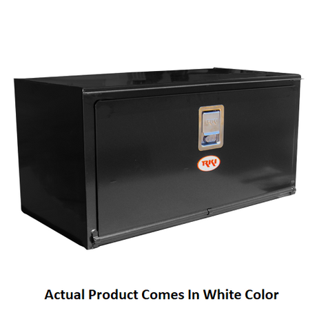 Product of RKI H301818W H-Series Toolbox 