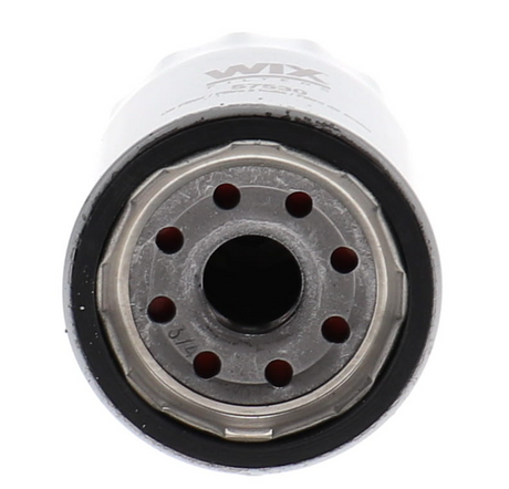 Wix Filters 57530 Oil Filter||57530_1.Png||86||w6857530||1230259