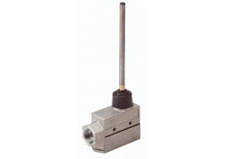 Ecco Electronic Sw15 Backup Alarm Switch||sw15.Jpg||85||e51sw15||2470093