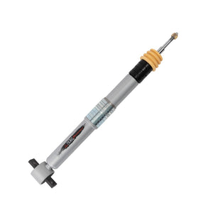 Bell Tech 152601tp Lift Kit Suspension||bt_152601tp_004_2000.Jpg||88||b26152601tp||1659649