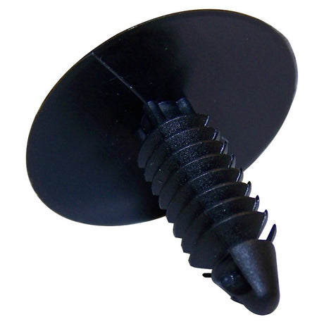 Crown Automotive 6506293aa Panel Retainer||6506293aa.Jpg||85||c1y6506293aa||863340