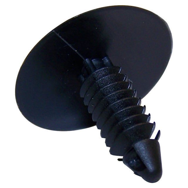 Crown Automotive 6506293aa Panel Retainer||6506293aa.Jpg||85||c1y6506293aa||863340
