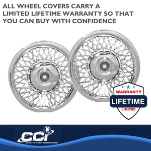 Coast To Coast Iwc1215 Wheel Cover||cci_Iwc1215_Wheel Cover_B2c_3.Jpg||87||cci1215||881243
