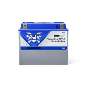 Battle Born Batteries Bb1275h Battery||bb1275h.Png||85||bbbbb1275h||1683511