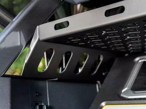 Product of Havoc Offroad Hfb-08-003 Cargo Organizer