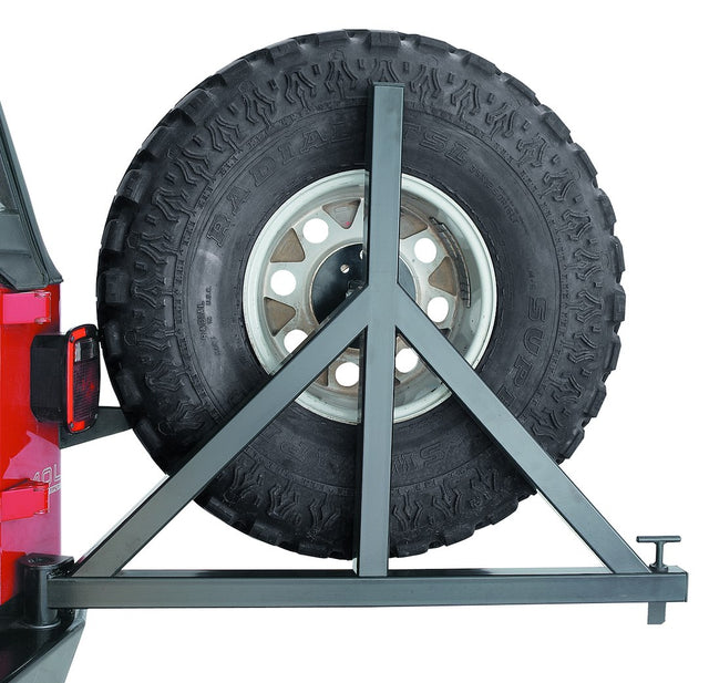 Warn 63253 Spare Tire Carrier||63253.Jpg||85||w3663253||1276963