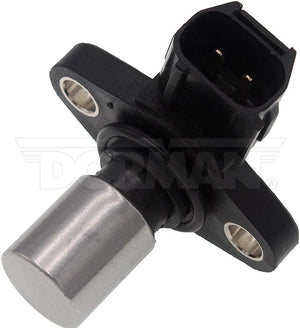 Dorman (Oe Solutions) 907-955 Camshaft Position Sensor||907-955_3.Jpg||88||d18907955||1717816