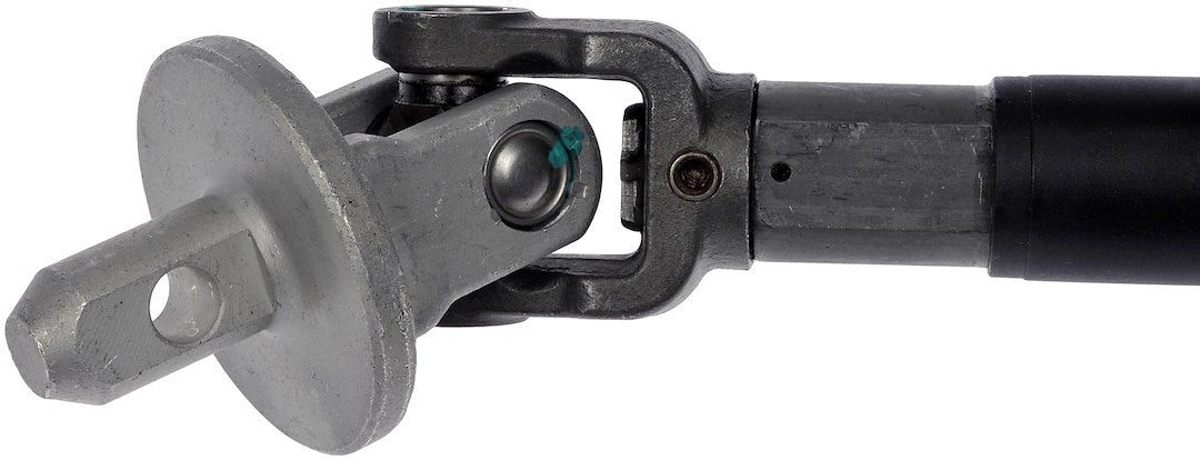 Dorman (Oe Solutions) 425-183 Steering Shaft||425-183-005.Jpg||89||d18425183||2242449
